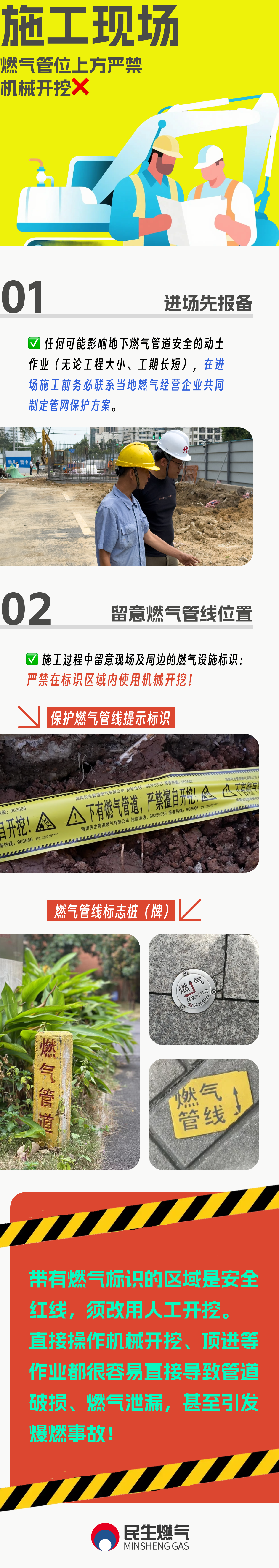 av无码毛片久久喷潮水