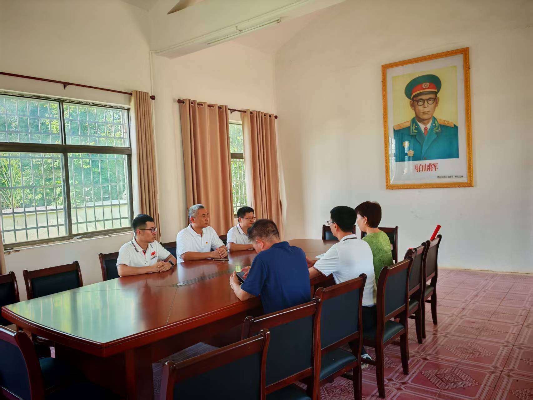 av无码毛片久久喷潮水