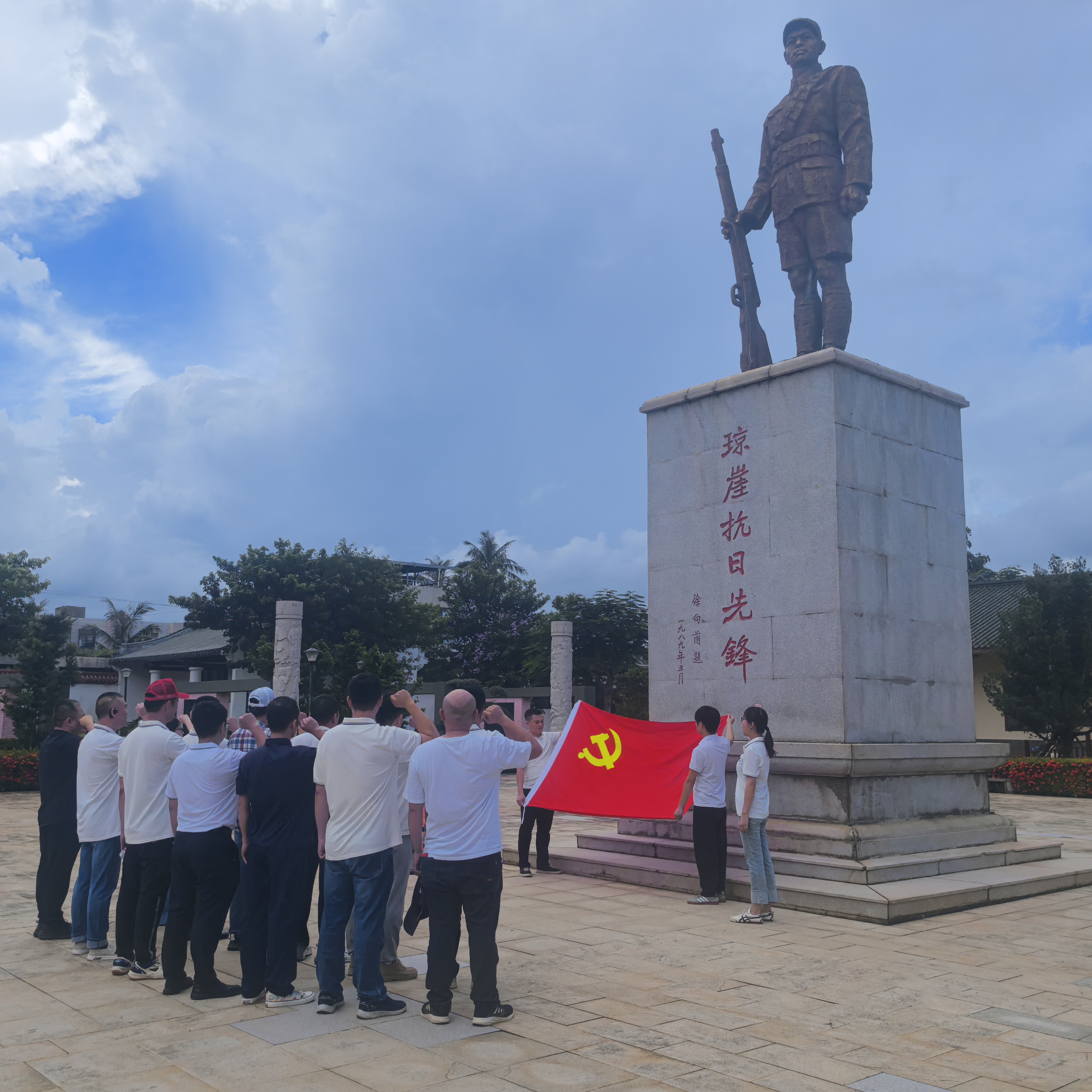 av无码毛片久久喷潮水