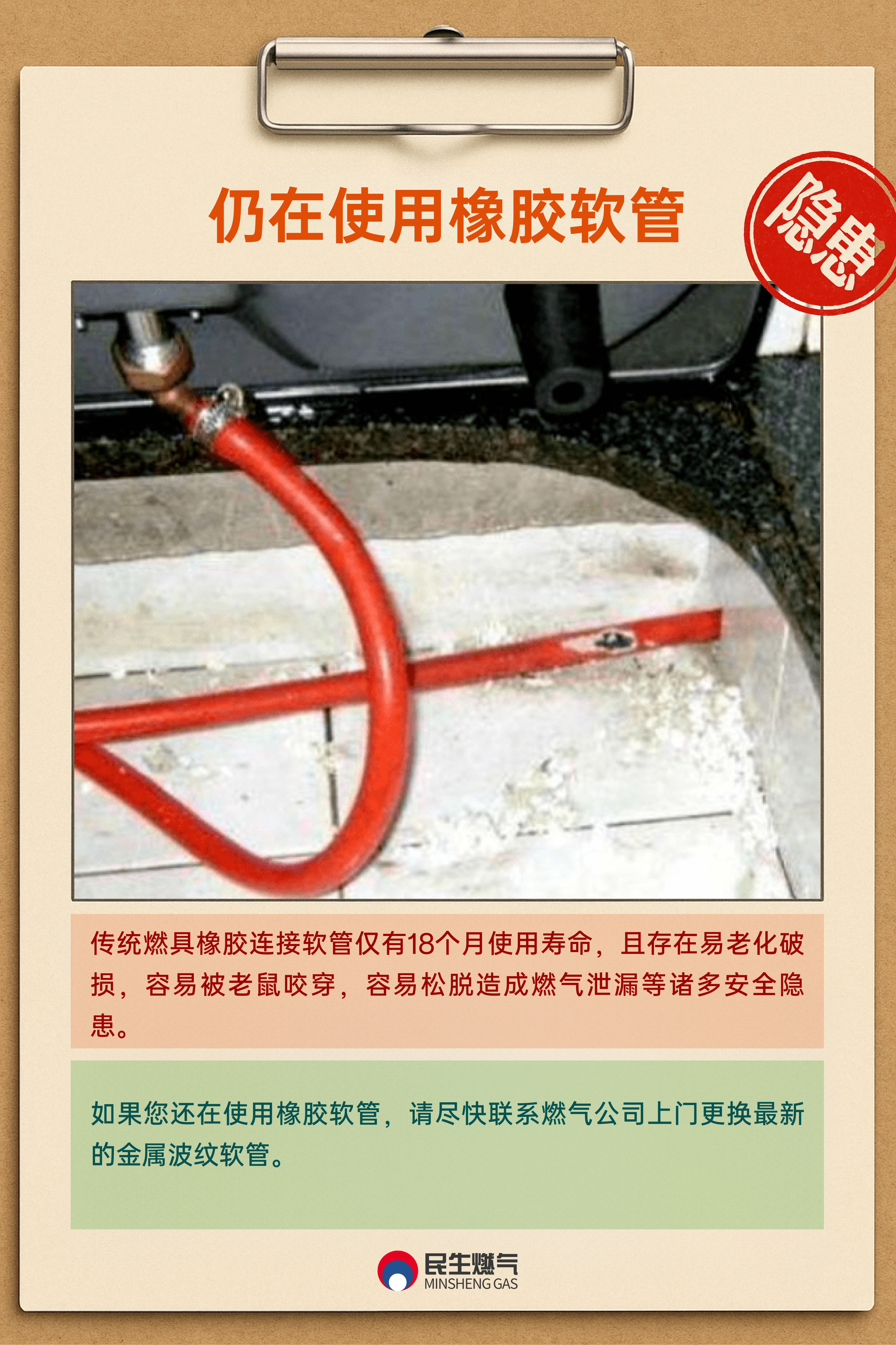 av无码毛片久久喷潮水