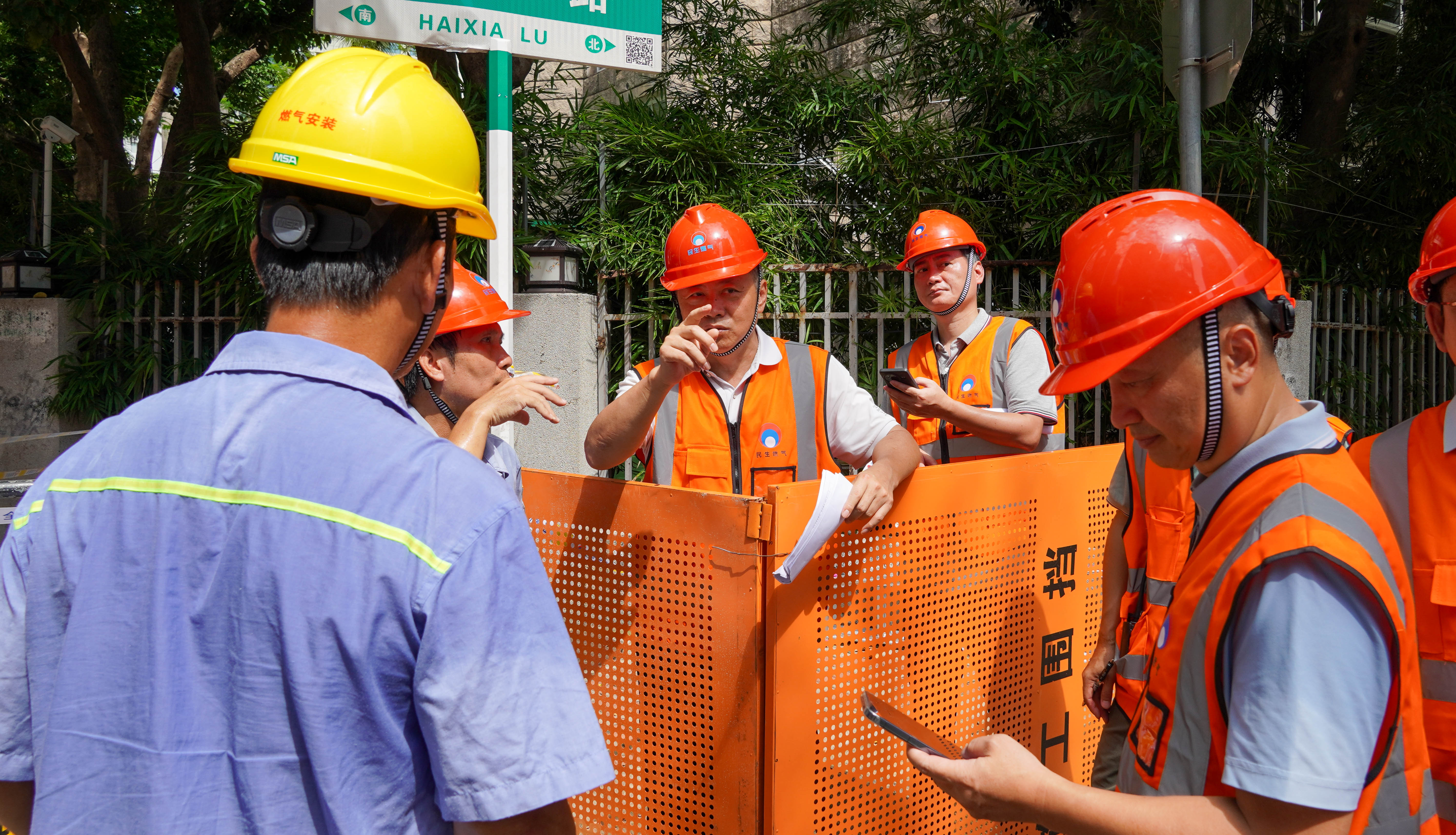 av无码毛片久久喷潮水