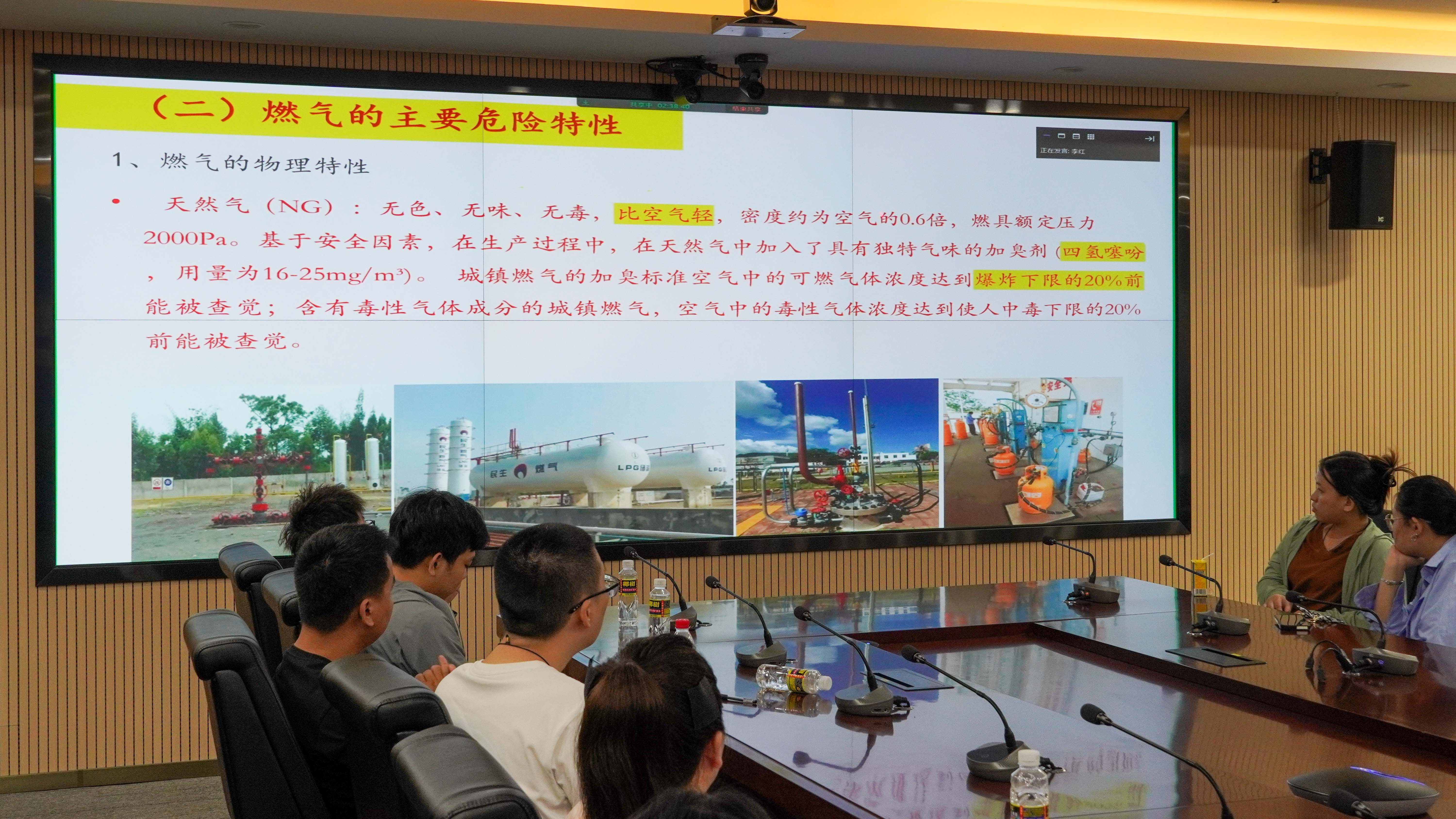 av无码毛片久久喷潮水