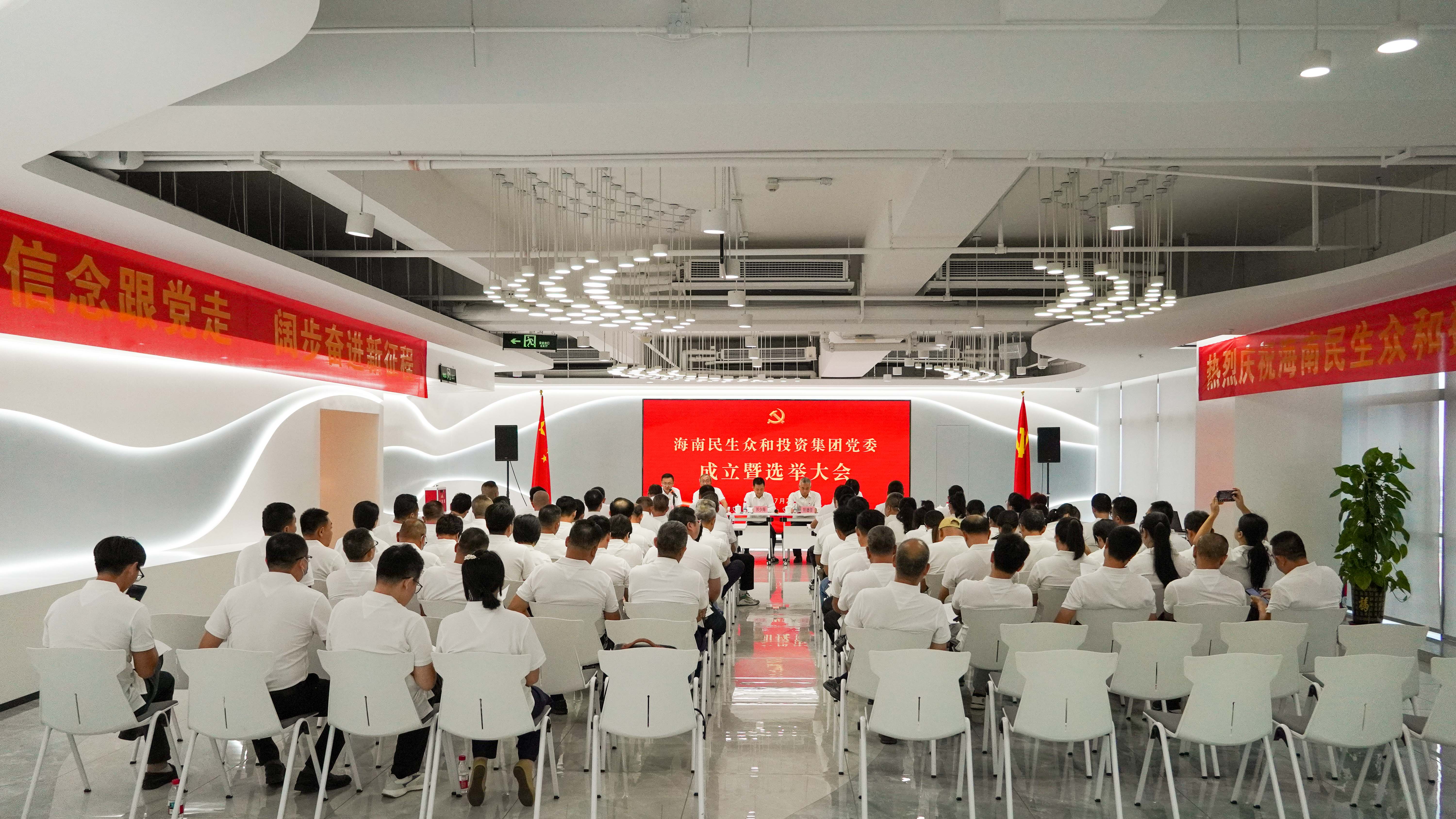 av无码毛片久久喷潮水