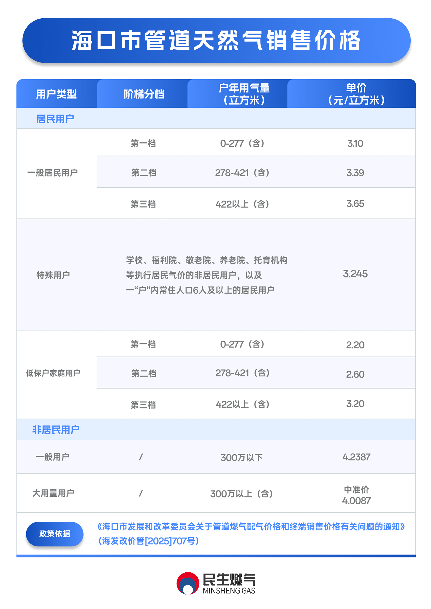 av无码毛片久久喷潮水