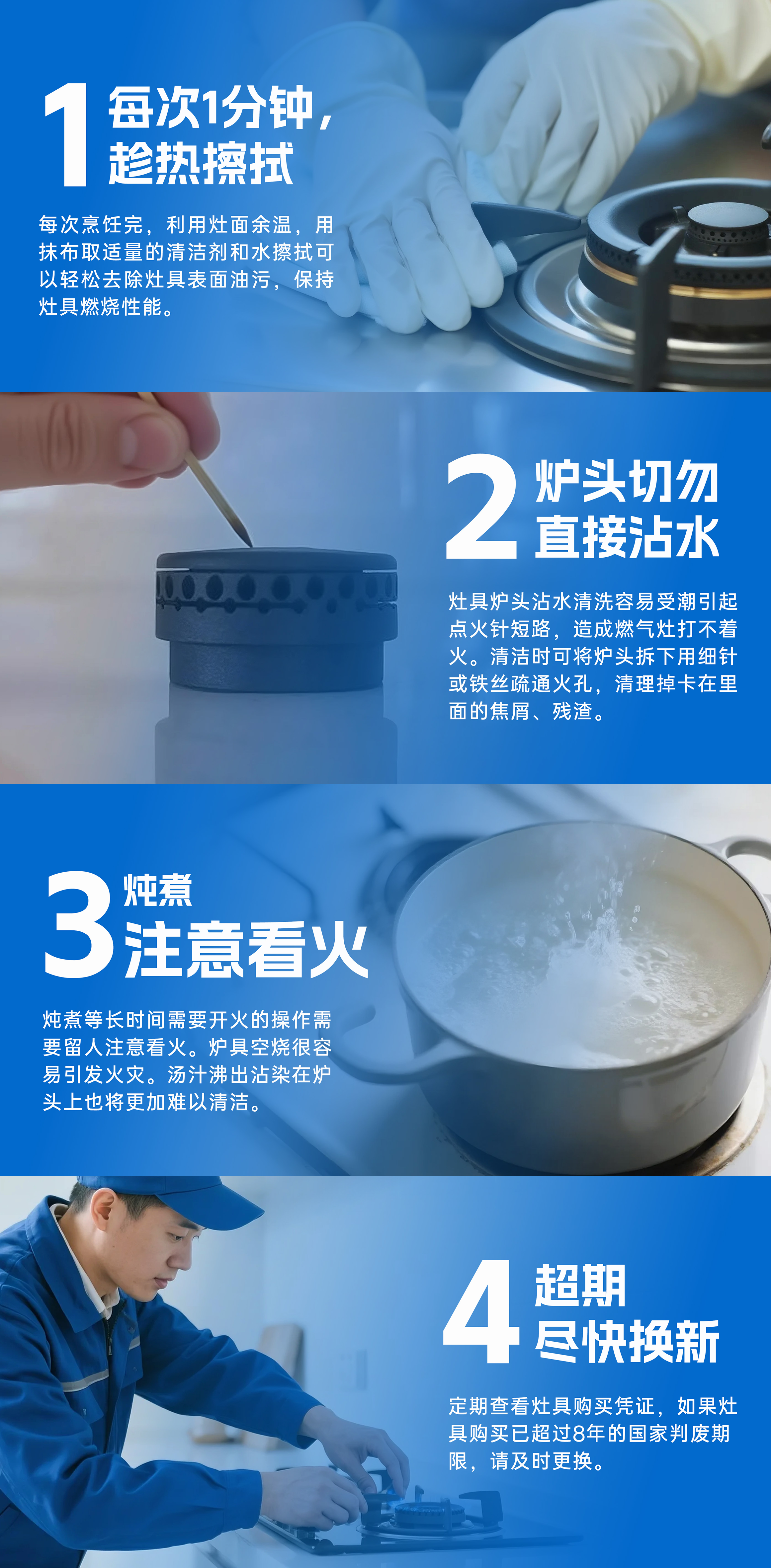 av无码毛片久久喷潮水