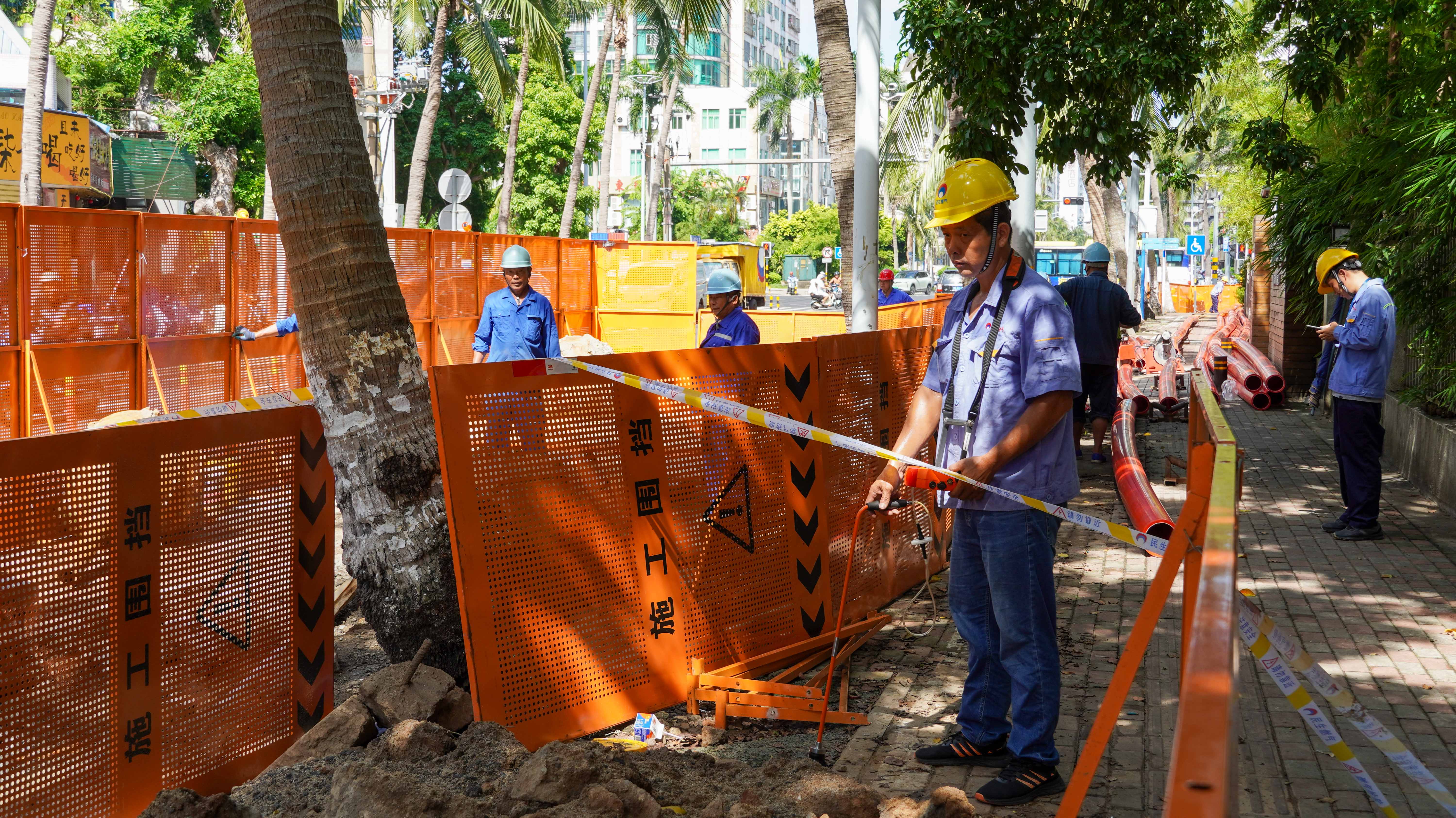 av无码毛片久久喷潮水