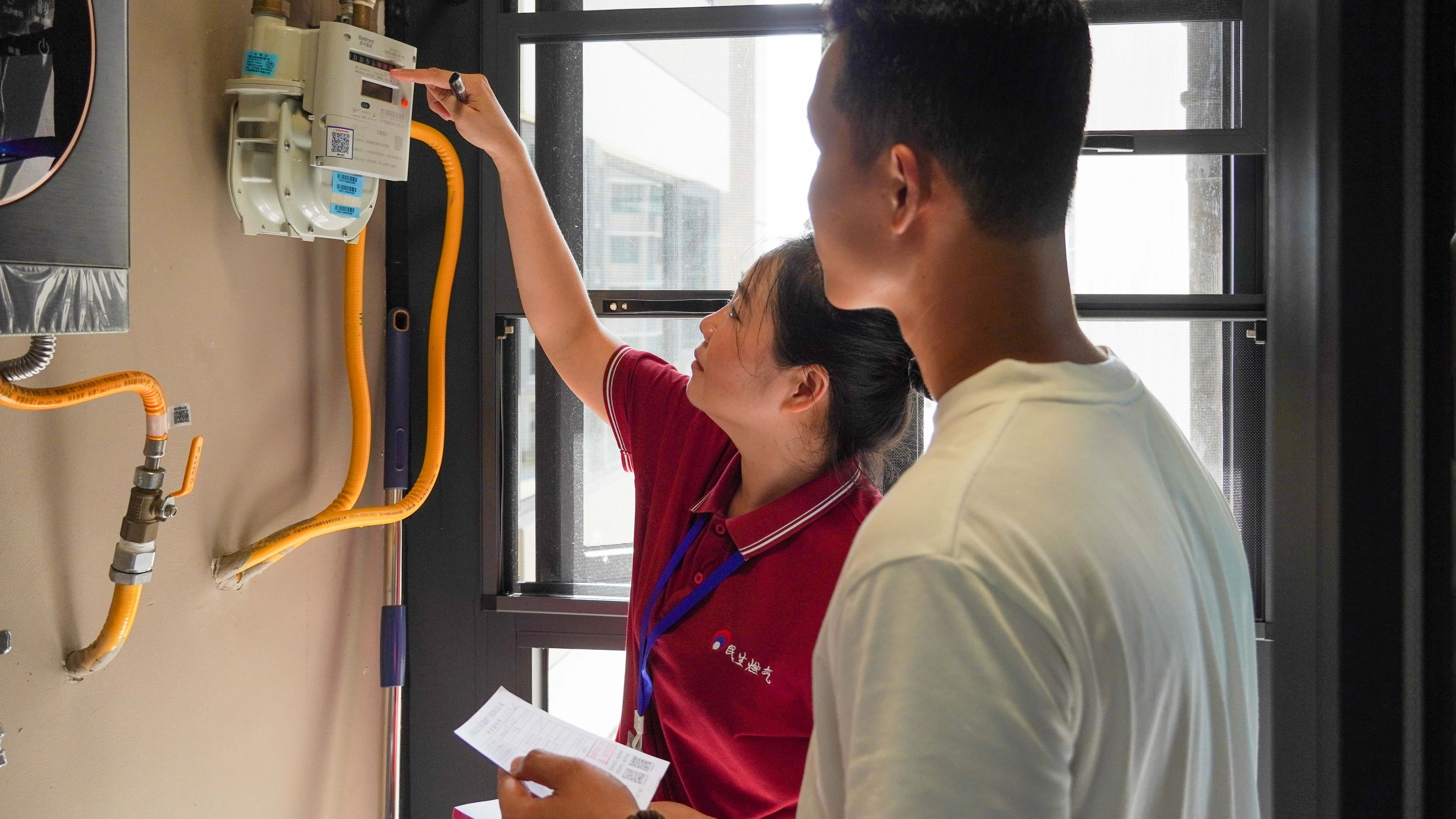 av无码毛片久久喷潮水