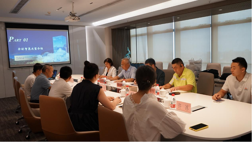 av无码毛片久久喷潮水