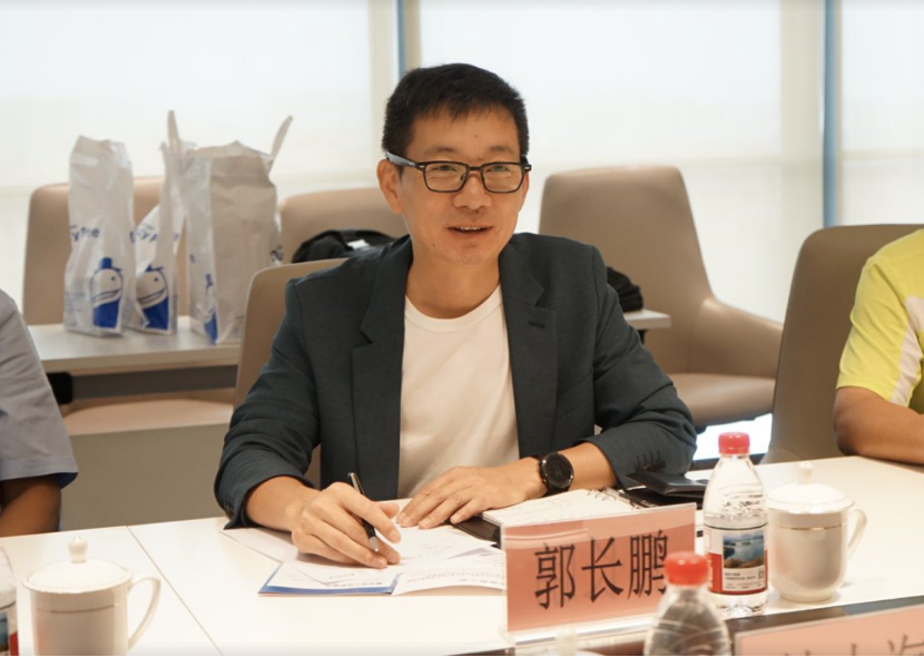 av无码毛片久久喷潮水