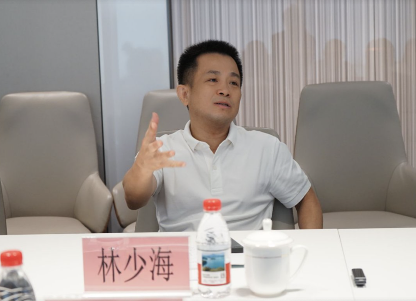 av无码毛片久久喷潮水