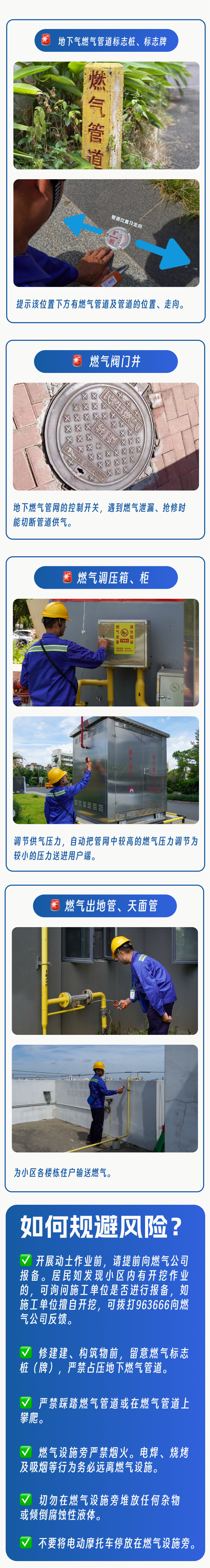 av无码毛片久久喷潮水