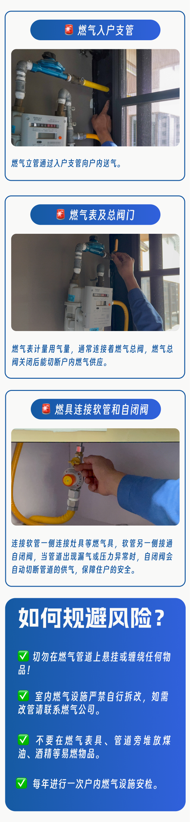 av无码毛片久久喷潮水