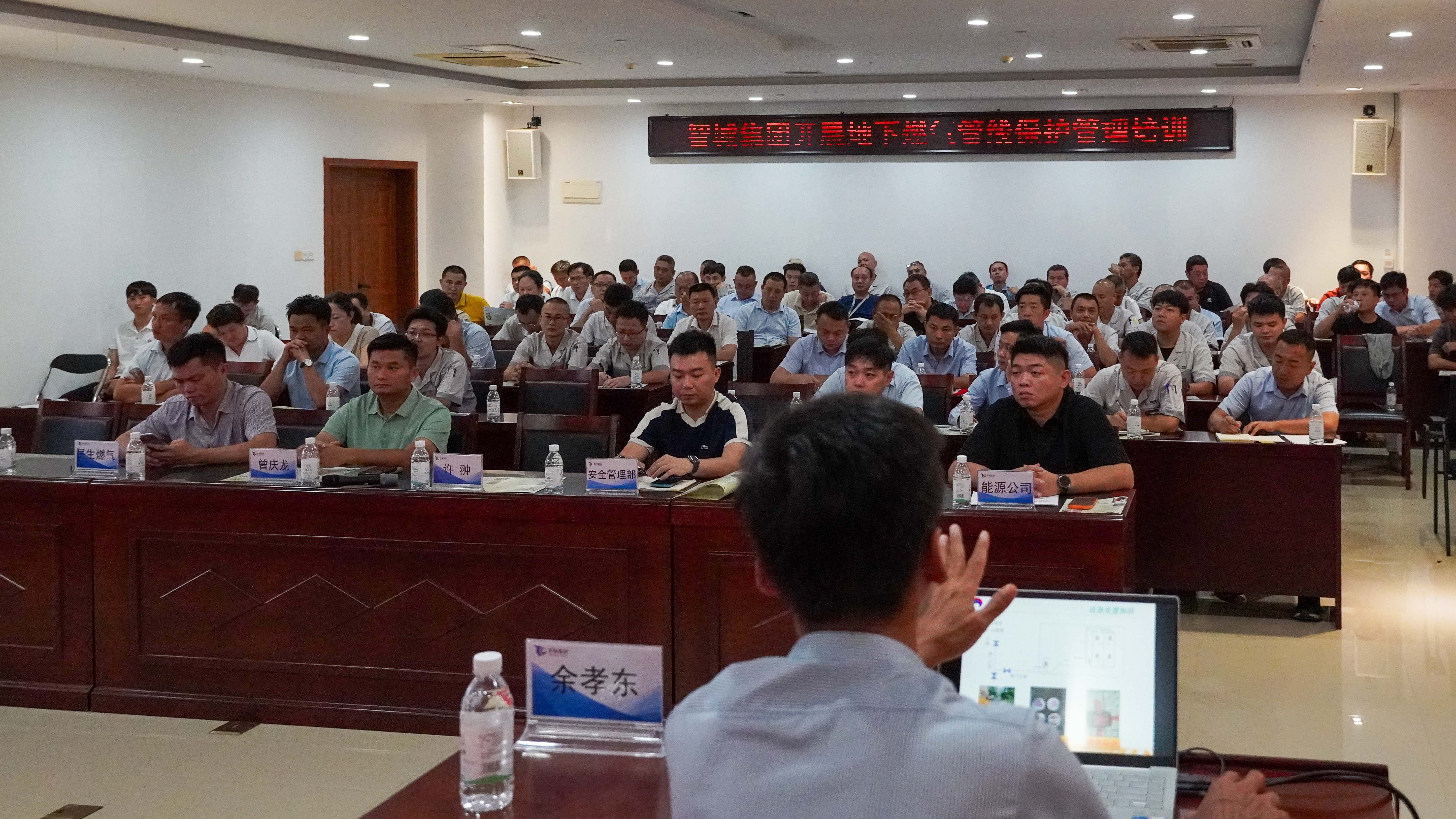 av无码毛片久久喷潮水