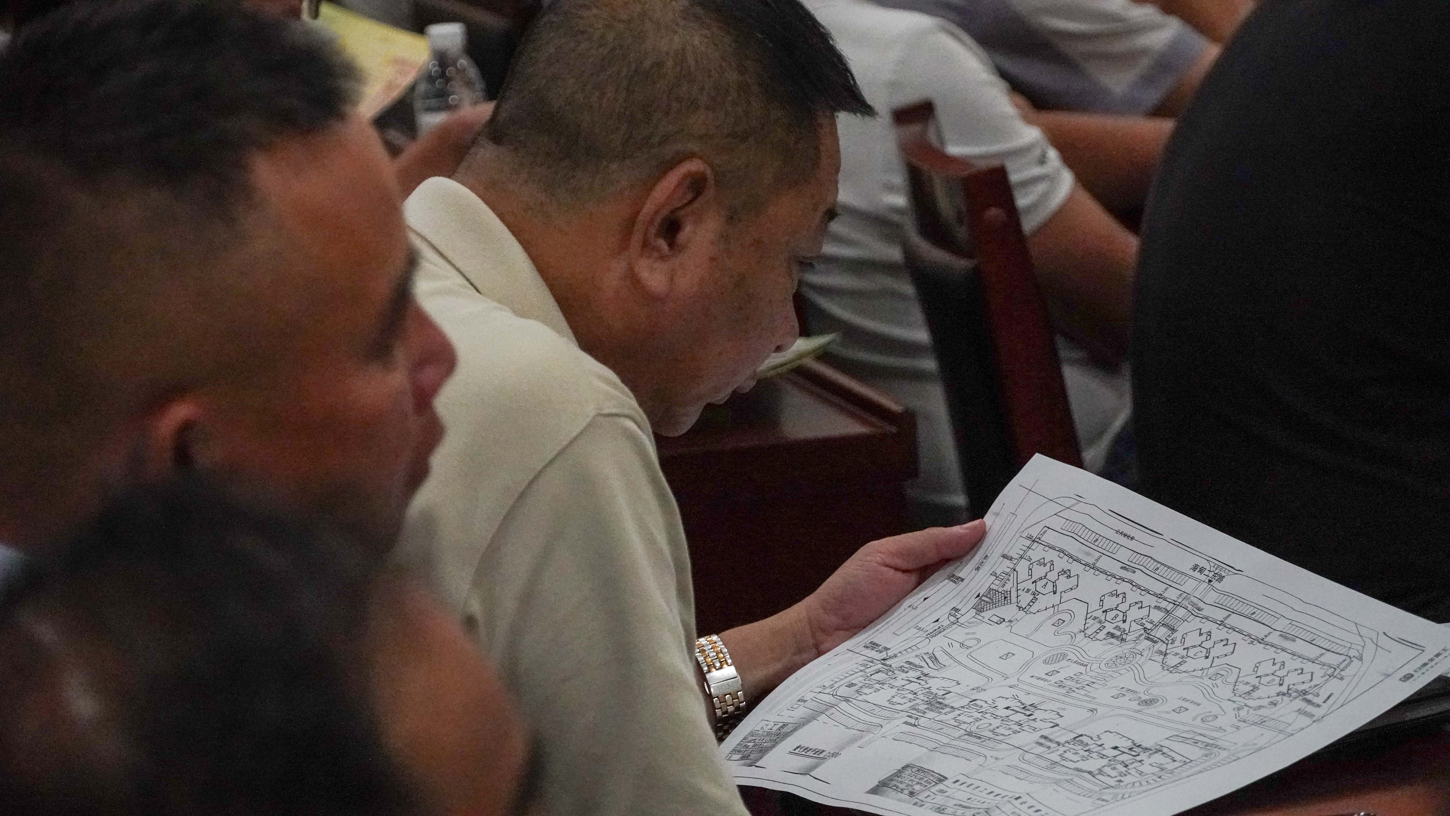 av无码毛片久久喷潮水