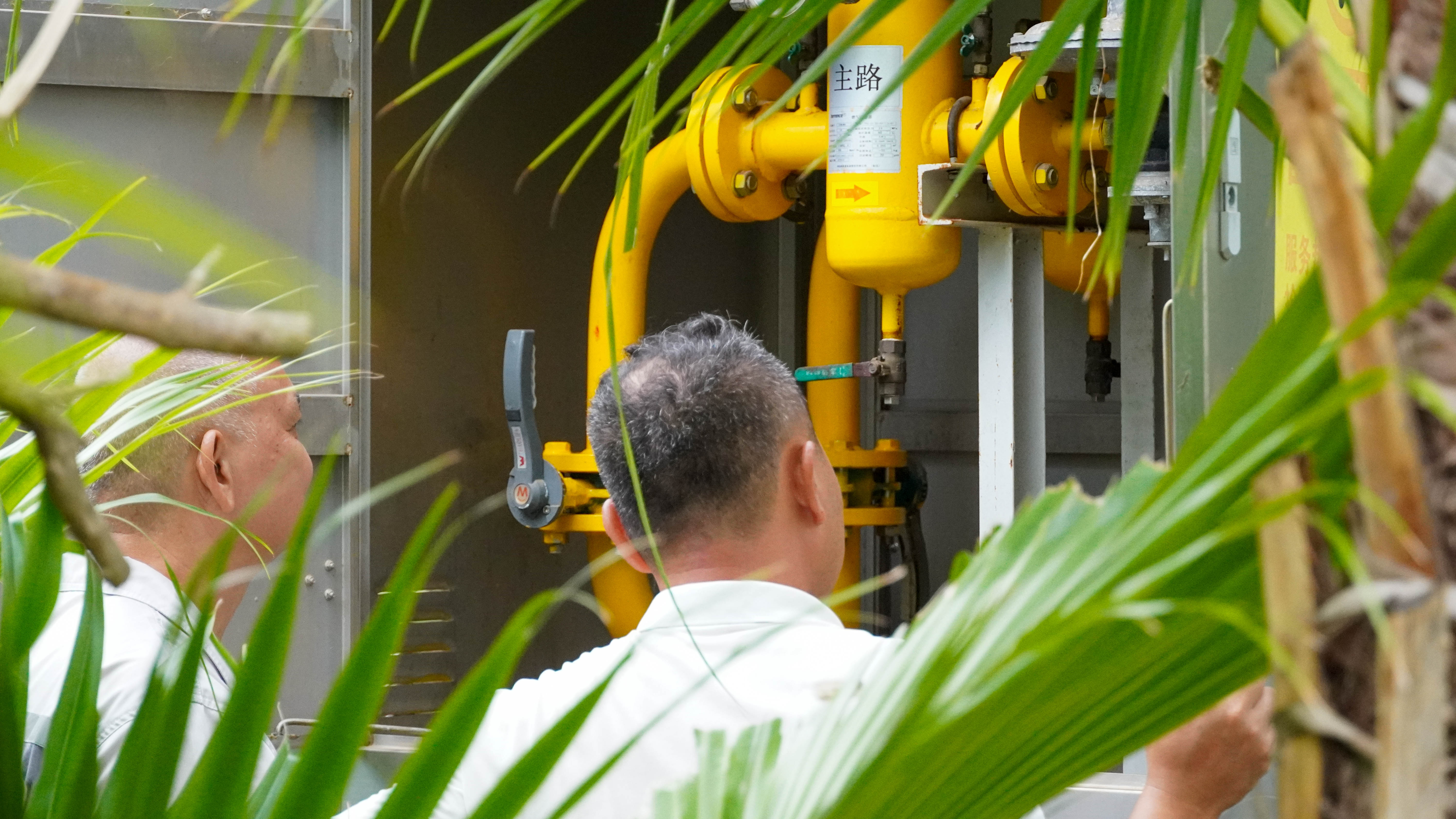 av无码毛片久久喷潮水