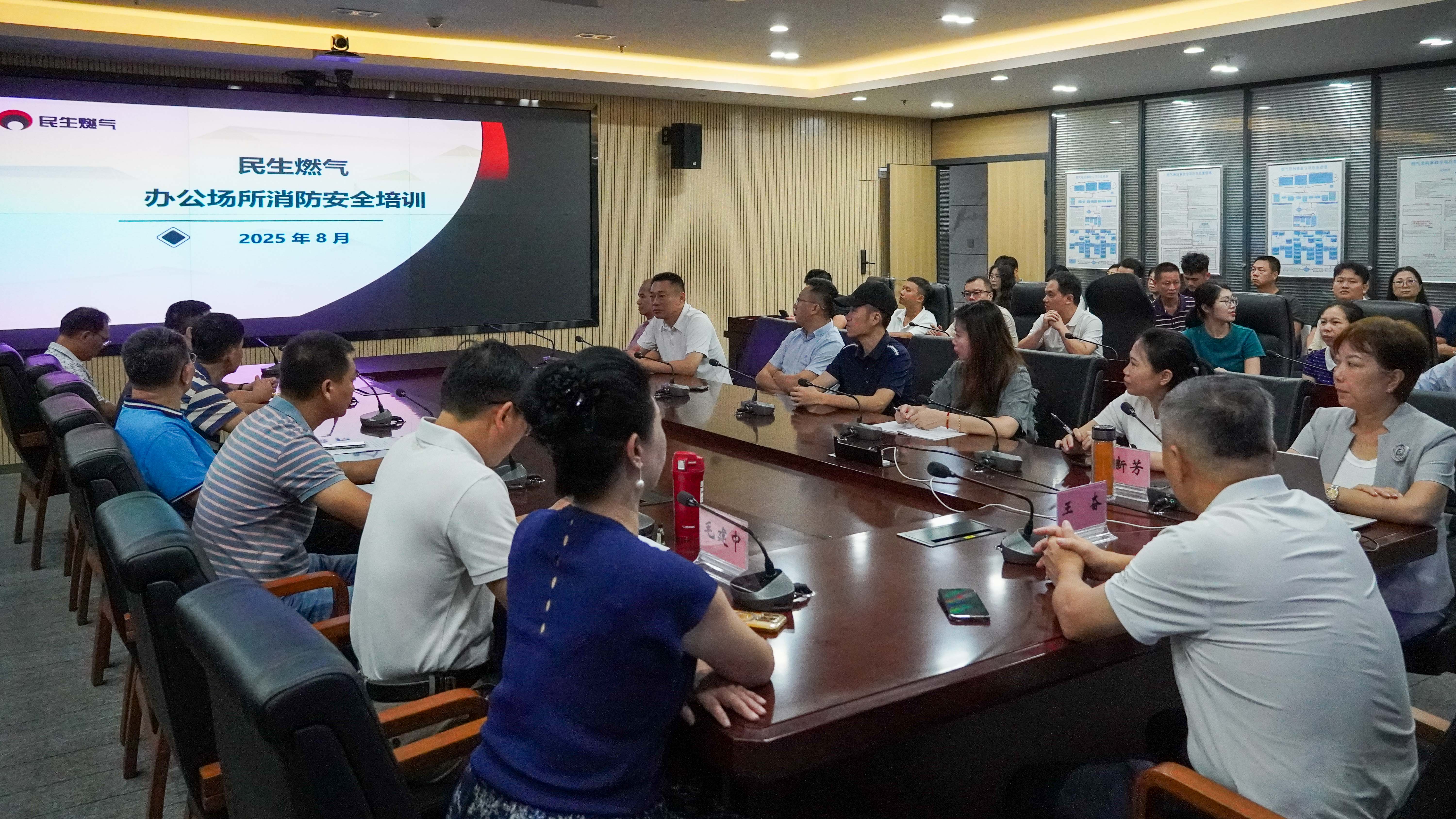 av无码毛片久久喷潮水