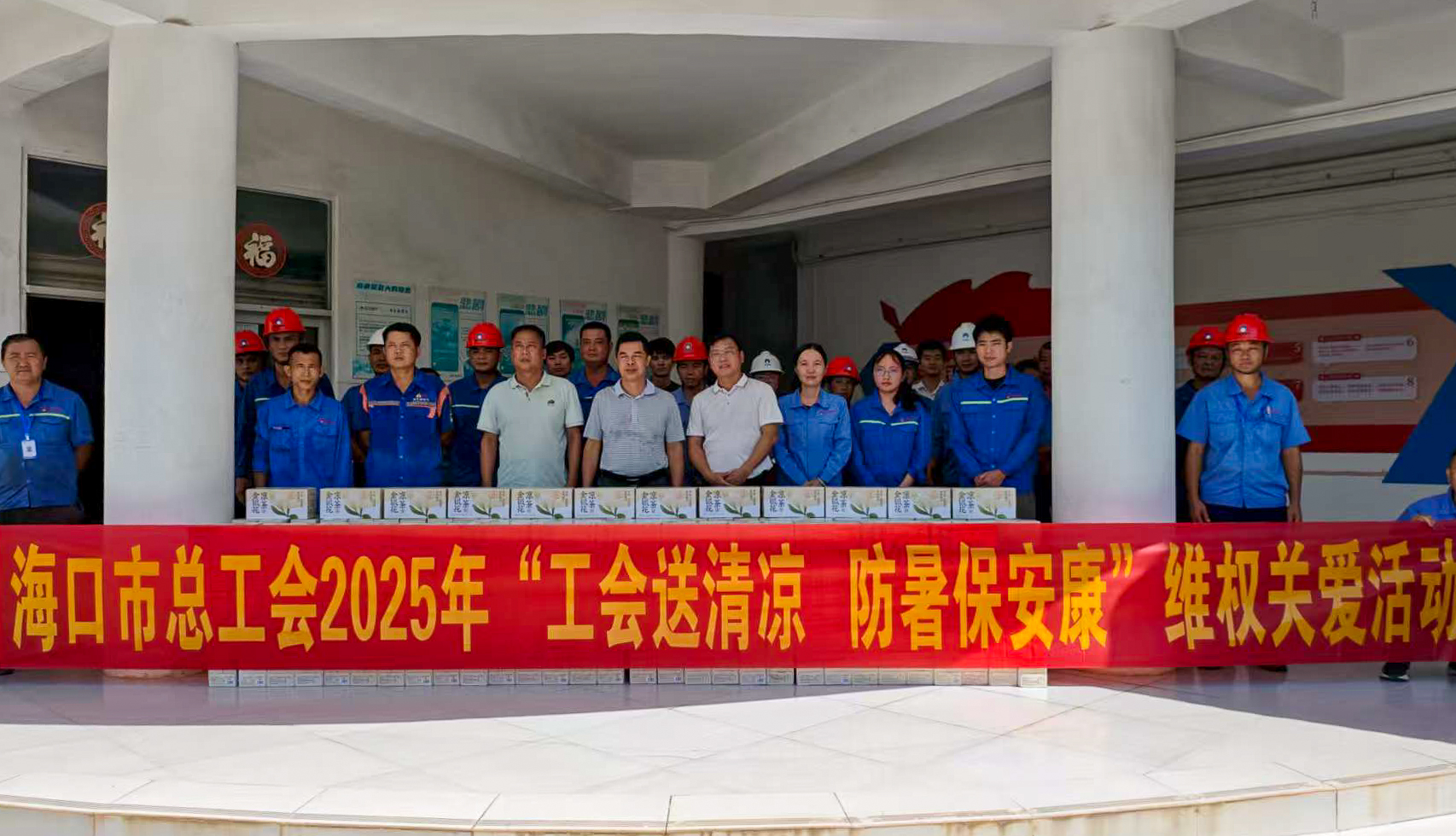 av无码毛片久久喷潮水