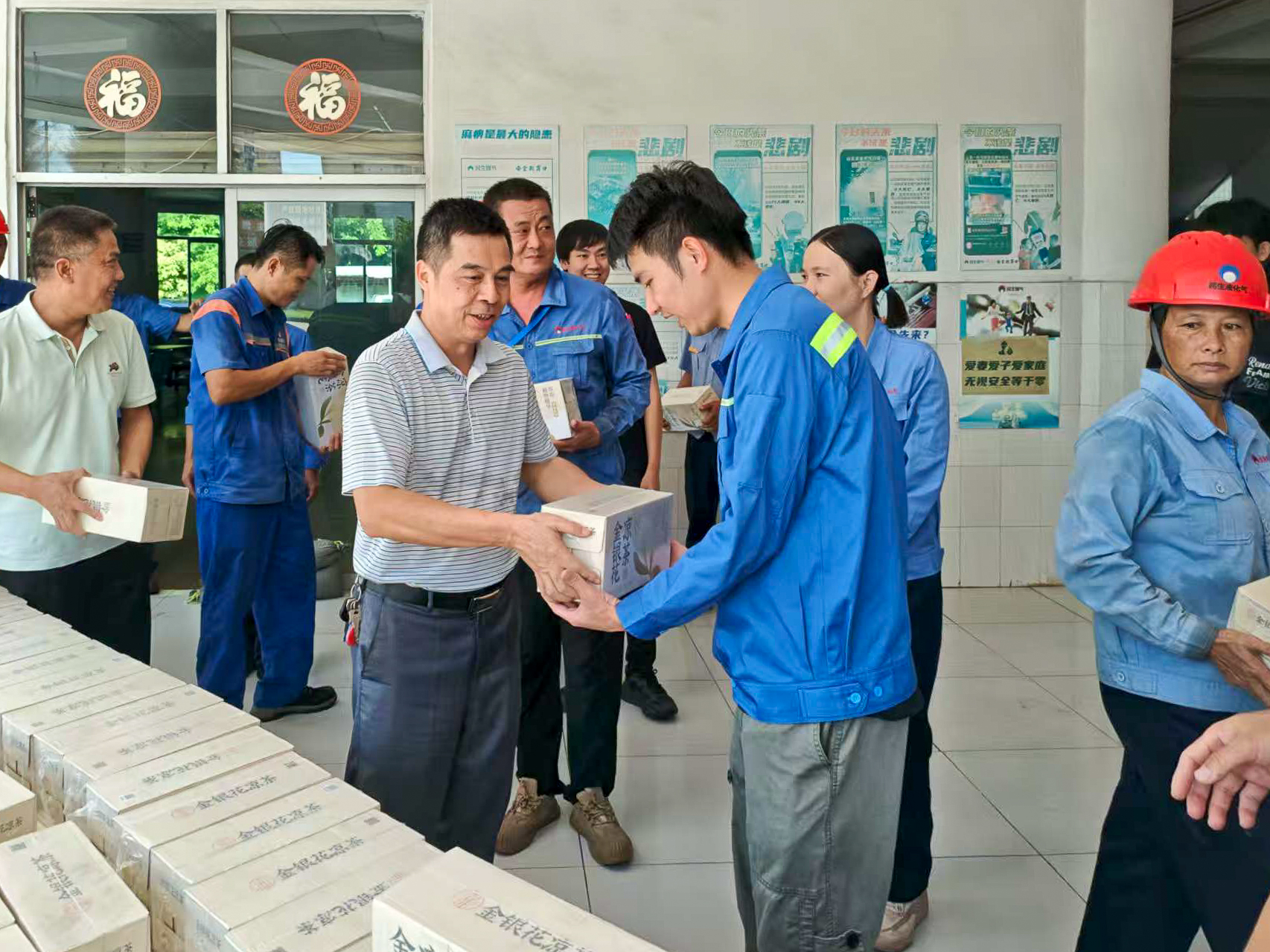 av无码毛片久久喷潮水