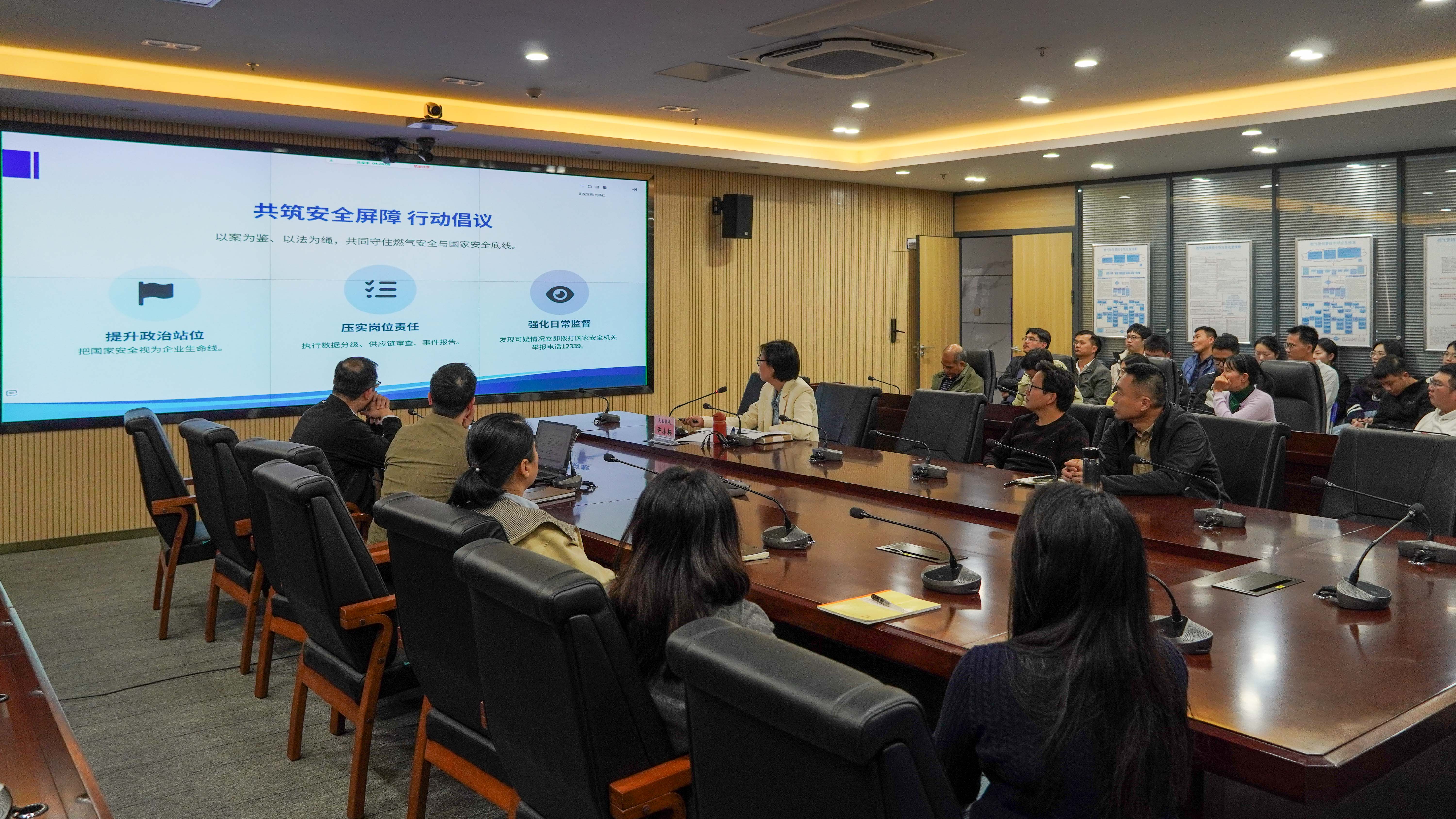 av无码毛片久久喷潮水