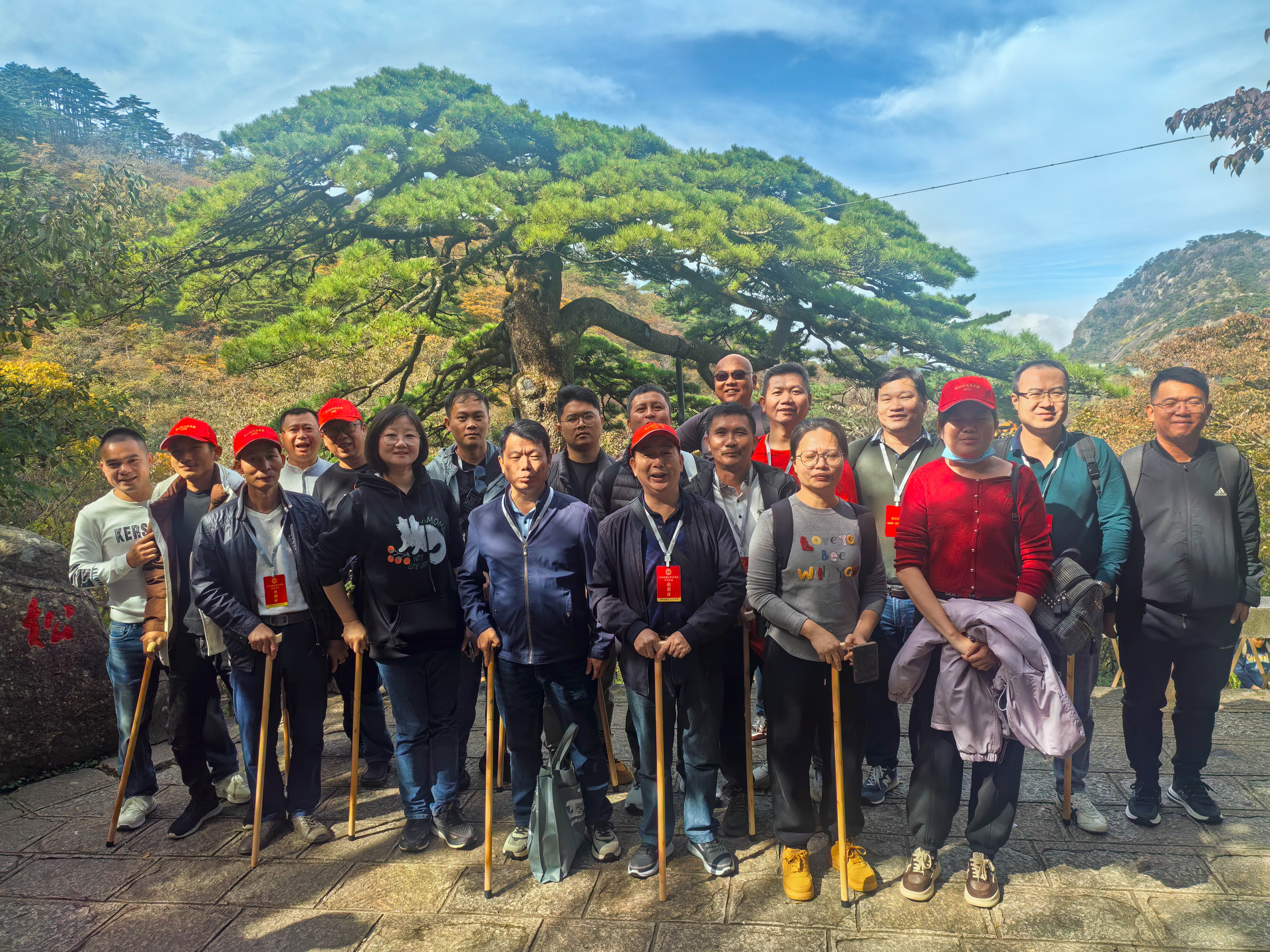 av无码毛片久久喷潮水