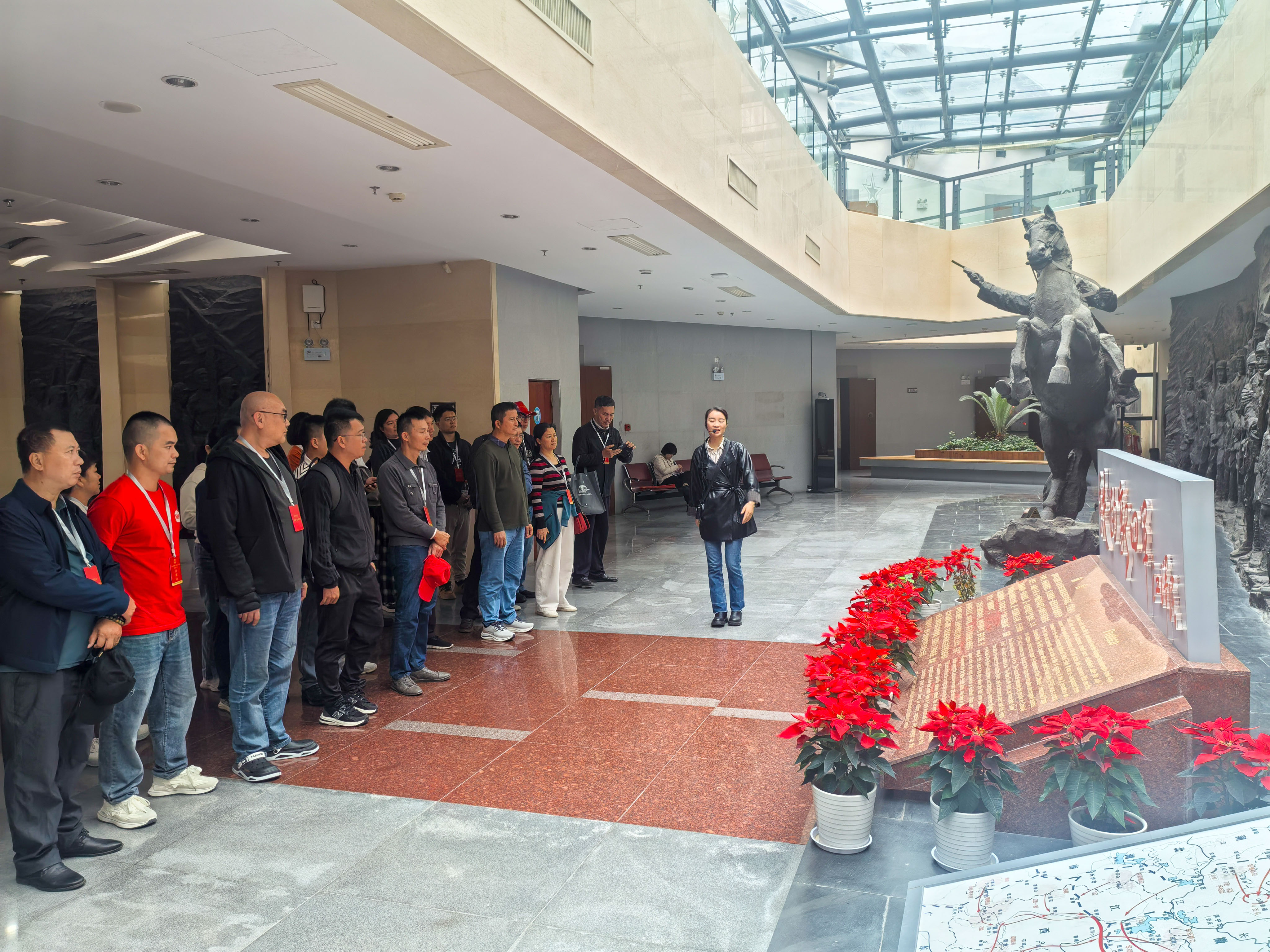 av无码毛片久久喷潮水