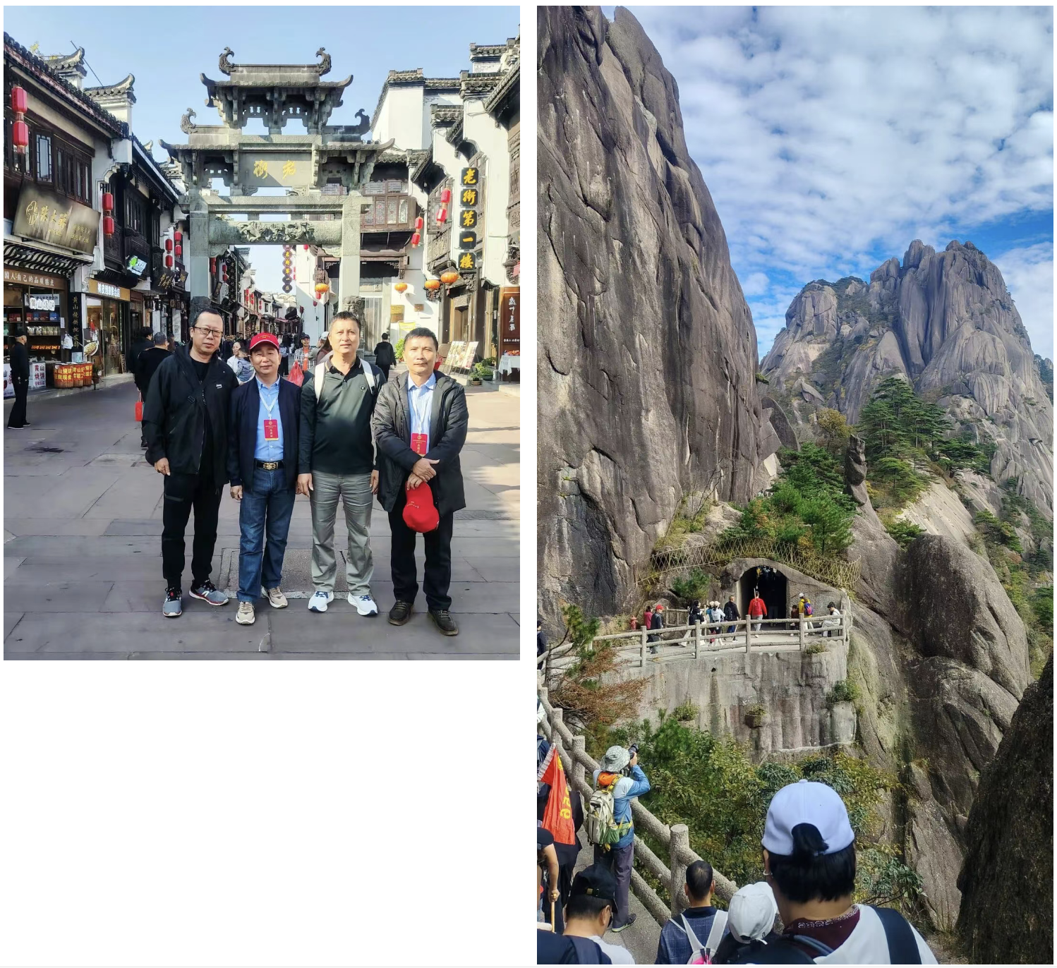 av无码毛片久久喷潮水