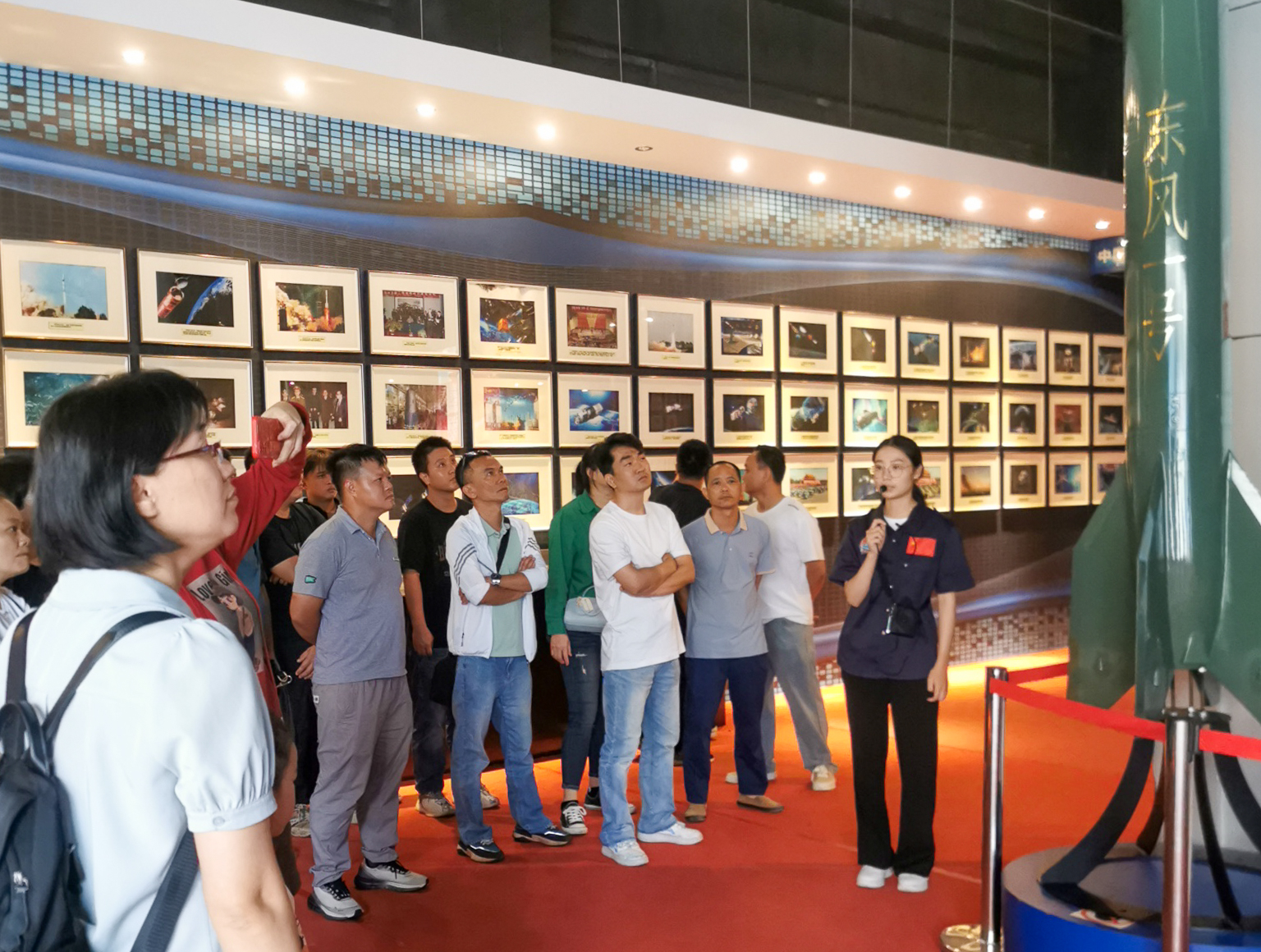 av无码毛片久久喷潮水