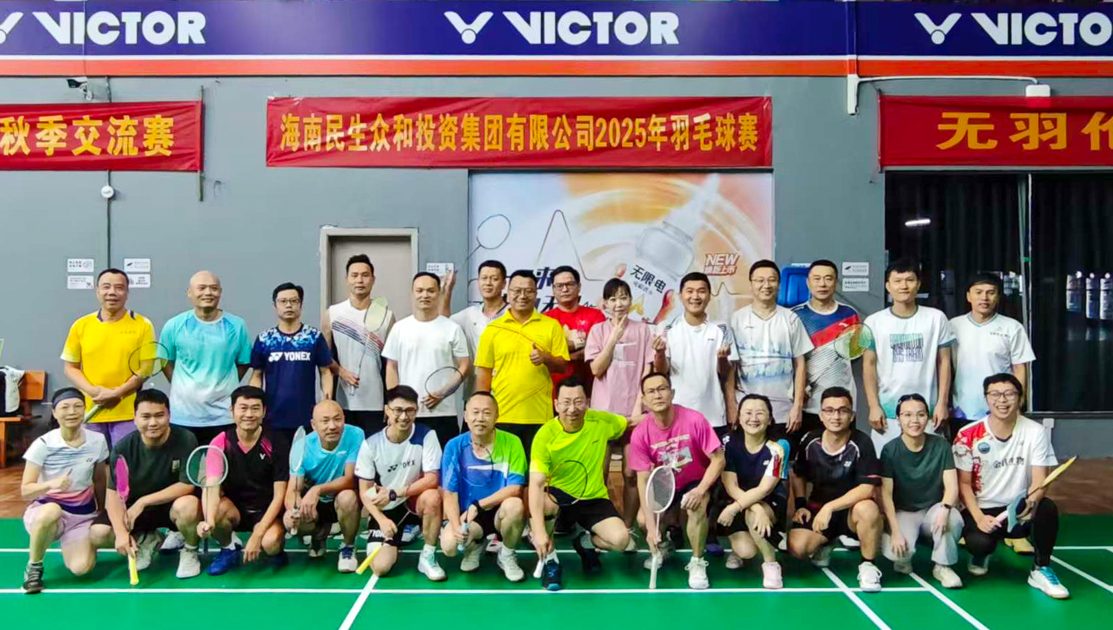 av无码毛片久久喷潮水