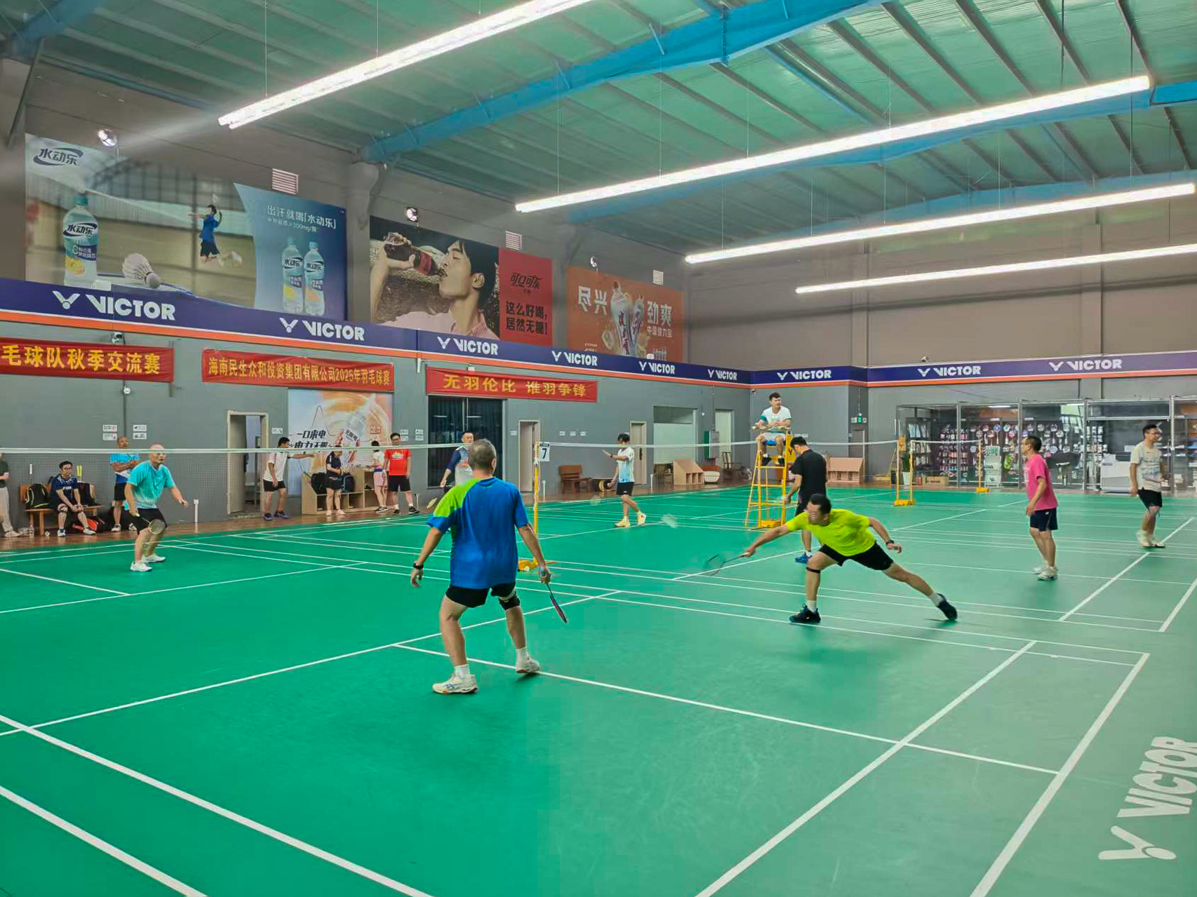 av无码毛片久久喷潮水