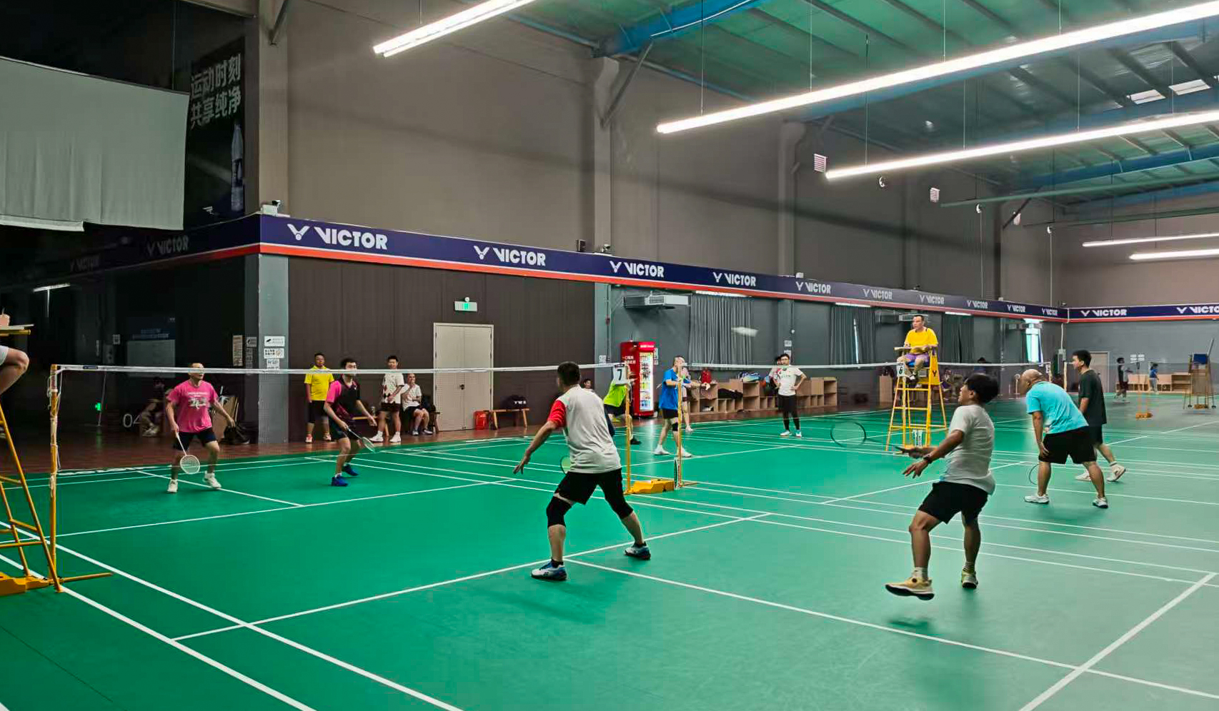 av无码毛片久久喷潮水