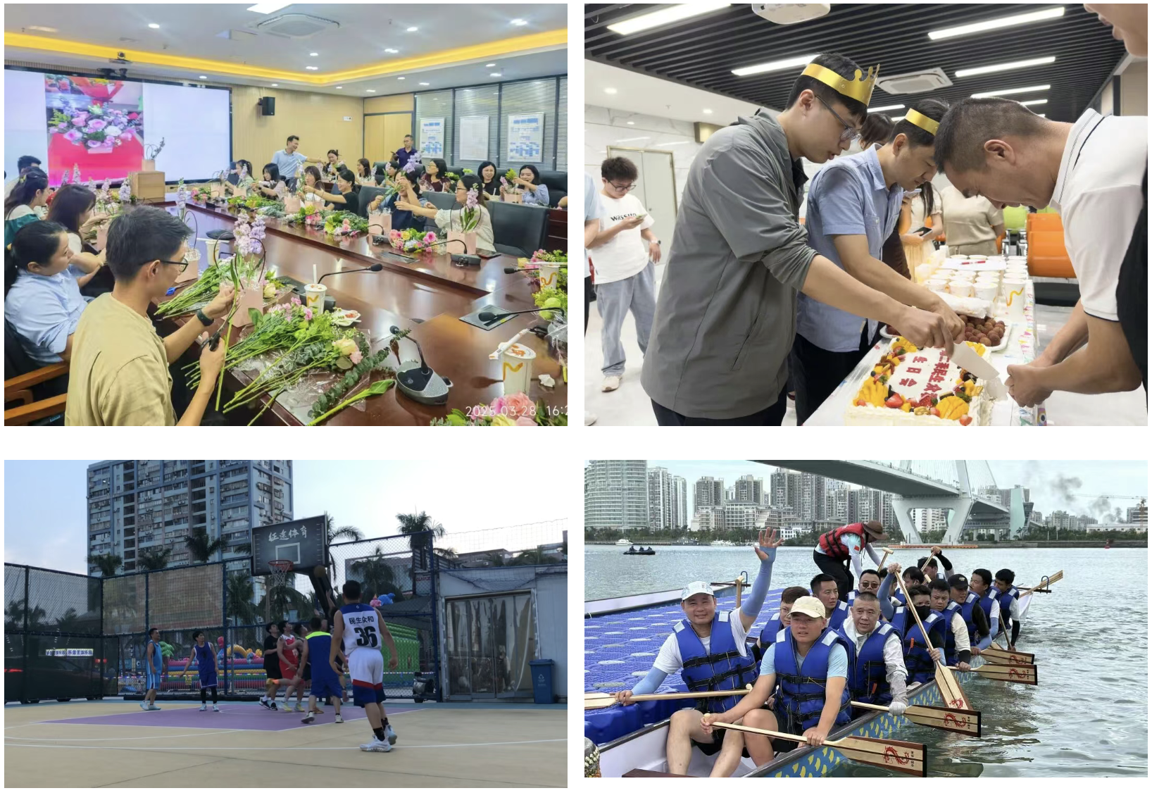 av无码毛片久久喷潮水