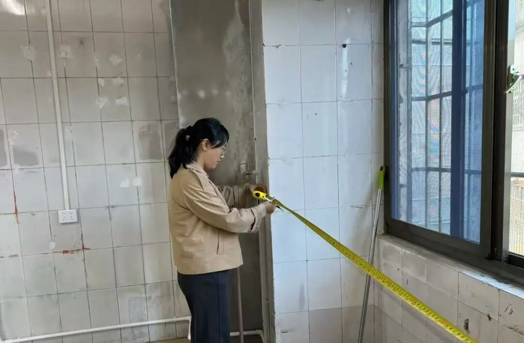 av无码毛片久久喷潮水