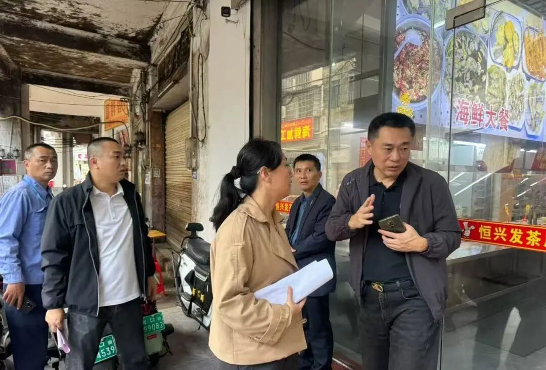 av无码毛片久久喷潮水