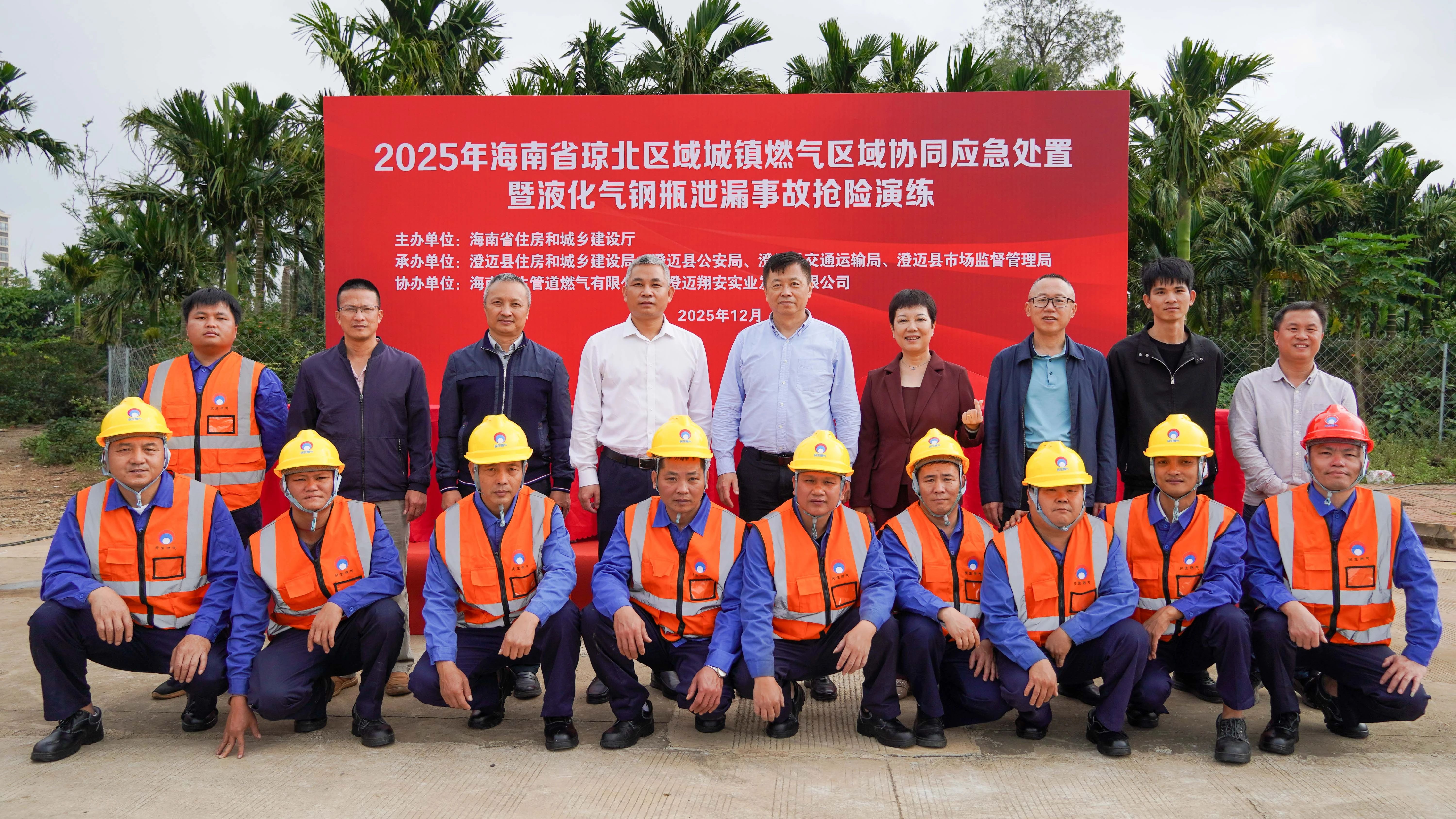 av无码毛片久久喷潮水