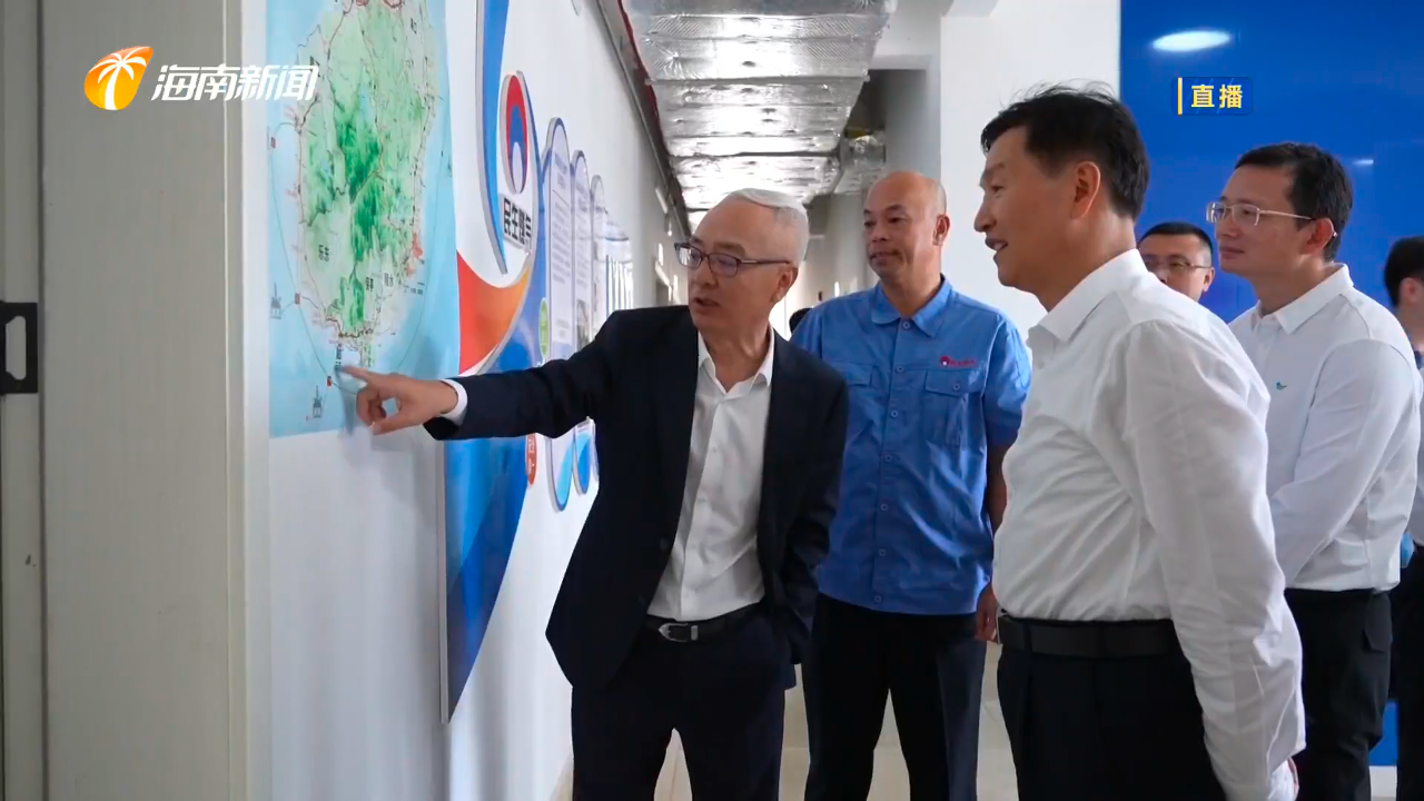 av无码毛片久久喷潮水