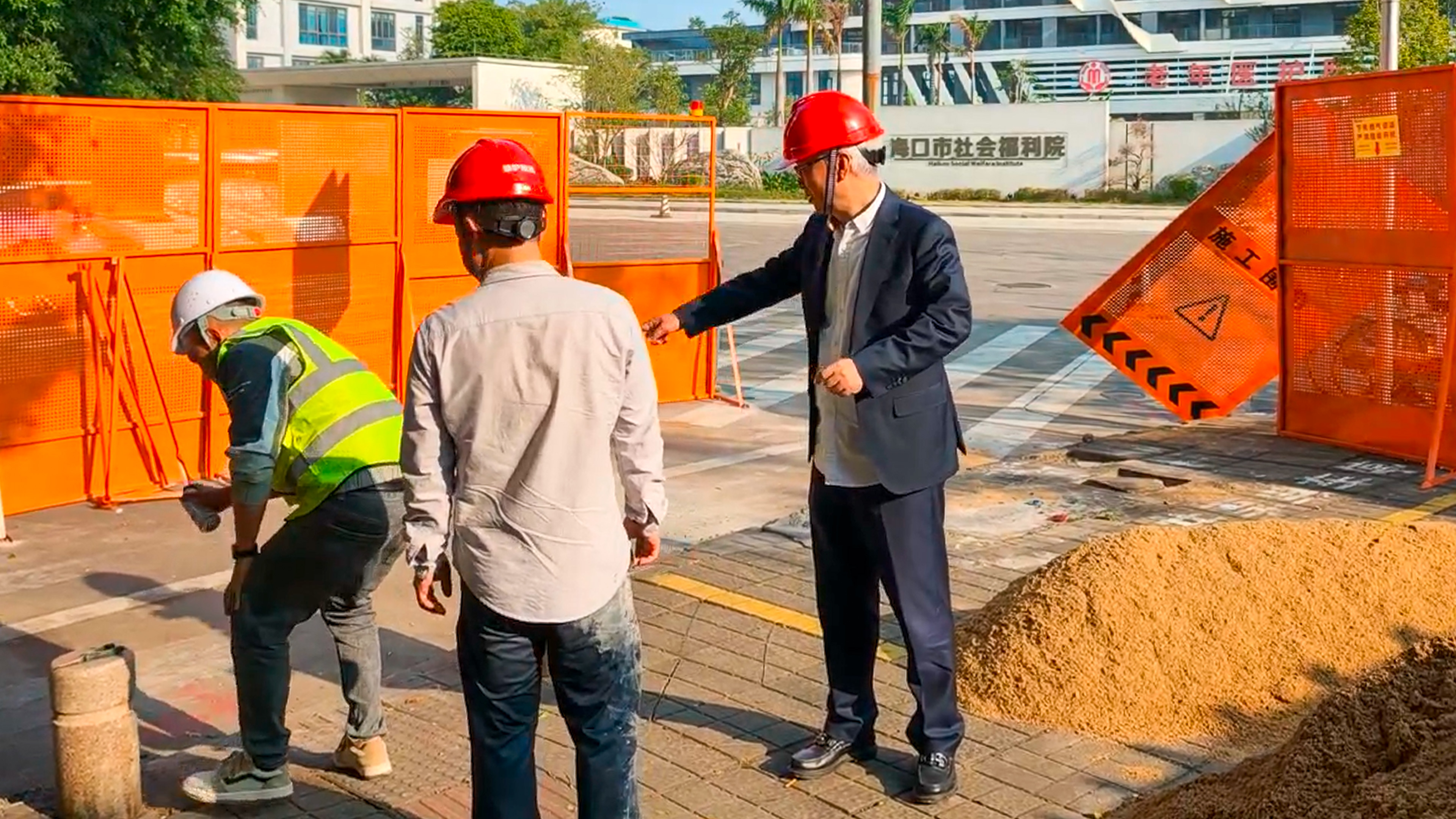 av无码毛片久久喷潮水