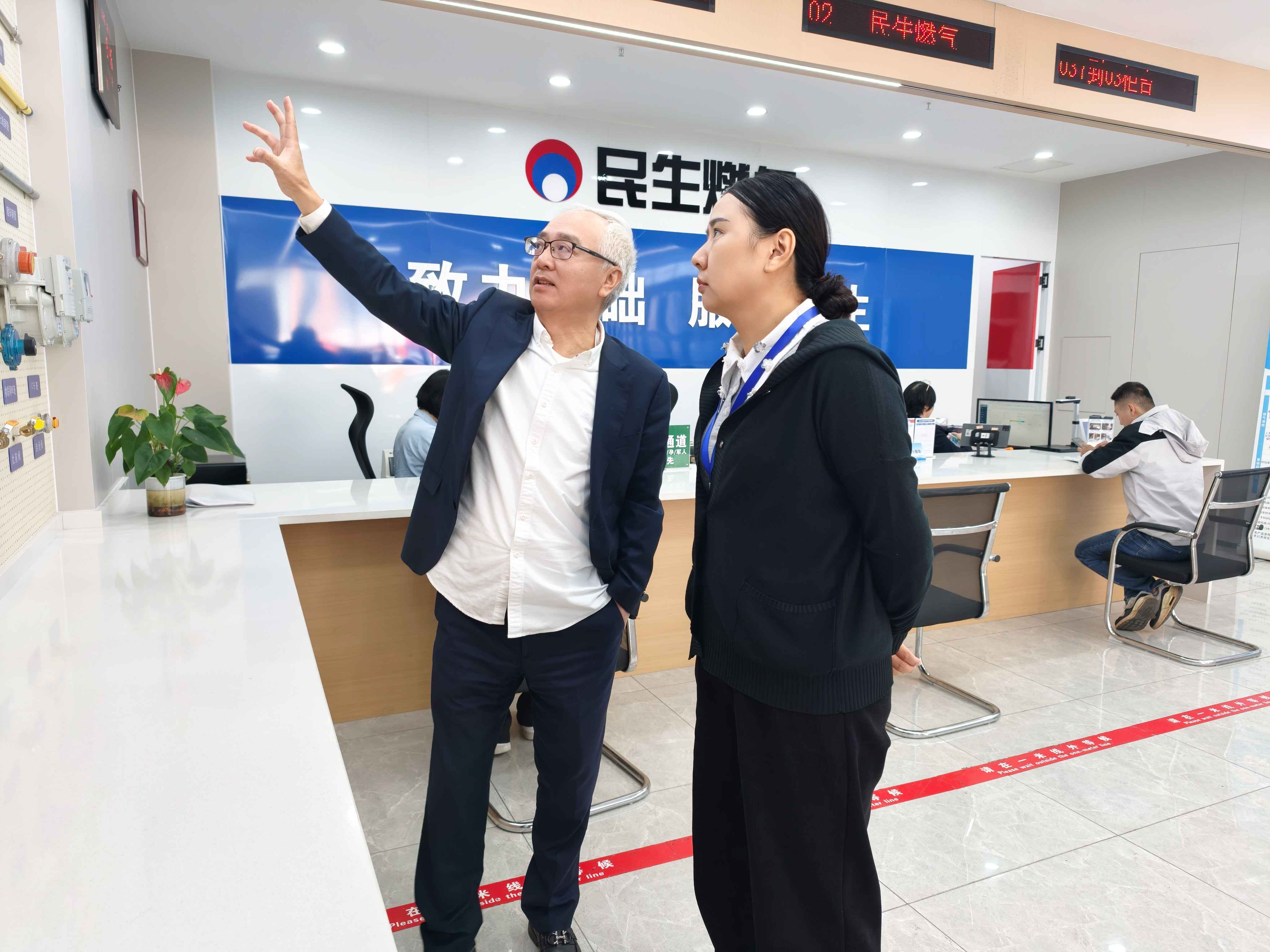 av无码毛片久久喷潮水