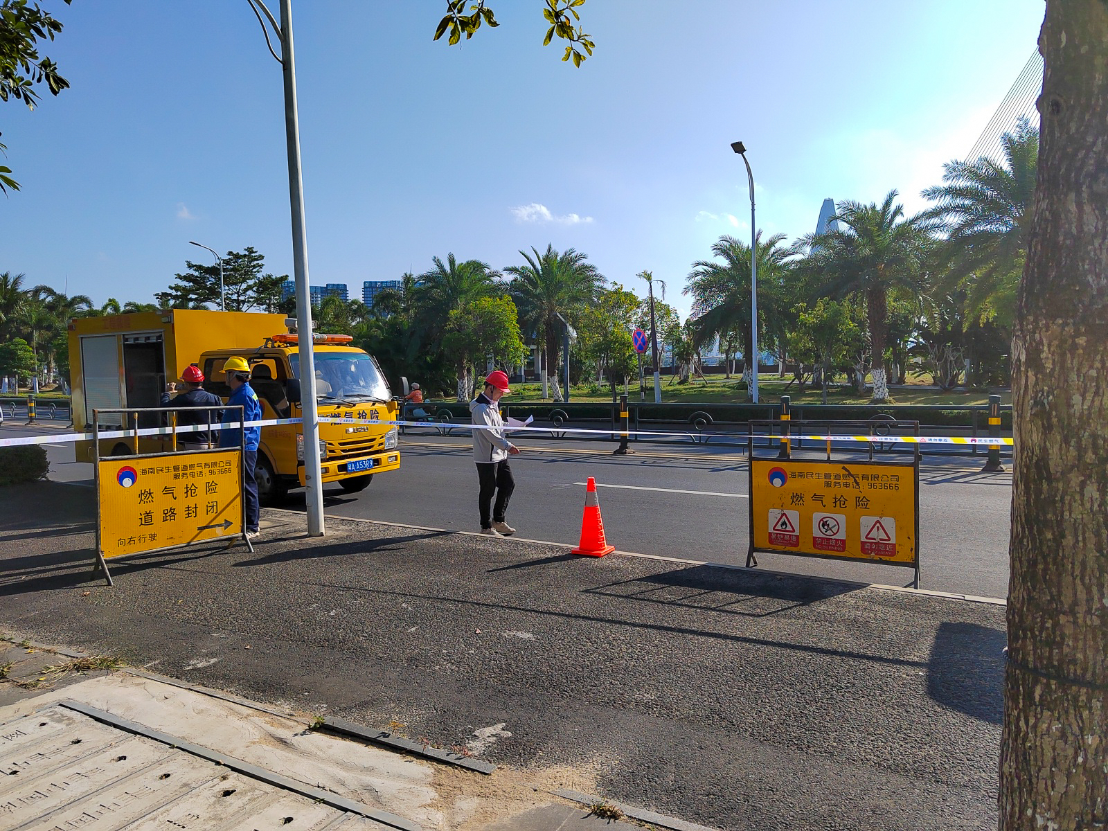 av无码毛片久久喷潮水